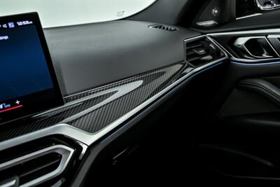 2024 BMW M4 Competition-CARBON BUCKETS!   - Photo 37 - Joliet, IL 60435