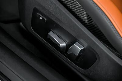 2024 BMW M4 Competition-CARBON BUCKETS!   - Photo 28 - Joliet, IL 60435