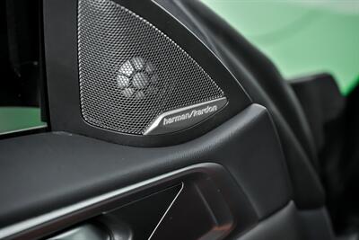 2024 BMW M4 Competition-CARBON BUCKETS!   - Photo 20 - Joliet, IL 60435