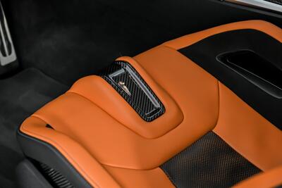 2024 BMW M4 Competition-CARBON BUCKETS!   - Photo 27 - Joliet, IL 60435