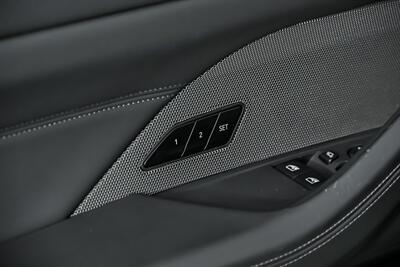 2024 BMW M4 Competition-CARBON BUCKETS!   - Photo 19 - Joliet, IL 60435