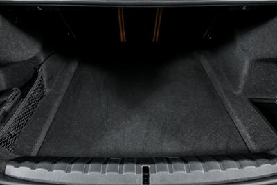 2024 BMW M4 Competition-CARBON BUCKETS!   - Photo 16 - Joliet, IL 60435