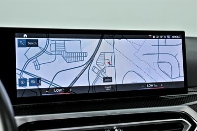 2024 BMW M4 Competition-CARBON BUCKETS!   - Photo 33 - Joliet, IL 60435