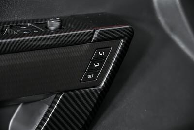 2024 Toyota Sequoia TRD Pro   - Photo 19 - Joliet, IL 60435