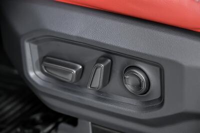 2024 Toyota Sequoia TRD Pro   - Photo 27 - Joliet, IL 60435