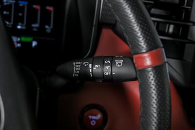 2024 Toyota Sequoia TRD Pro   - Photo 31 - Joliet, IL 60435