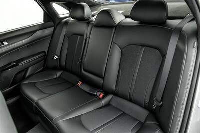 2023 Kia K5 GT-Line   - Photo 24 - Joliet, IL 60435