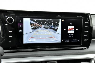 2023 Kia K5 GT-Line   - Photo 33 - Joliet, IL 60435