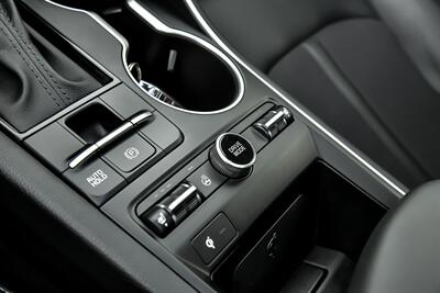 2023 Kia K5 GT-Line   - Photo 36 - Joliet, IL 60435