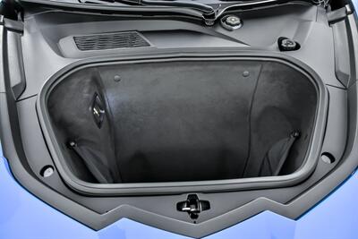 2024 Chevrolet Corvette Z06 3LZ-HUGE $169K MSRP-CARBON FIBER WHEELS!   - Photo 17 - Joliet, IL 60435