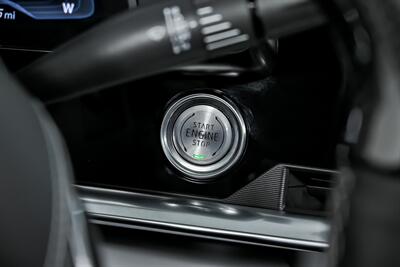 2024 Chevrolet Corvette Z06 3LZ-HUGE $169K MSRP-CARBON FIBER WHEELS!   - Photo 32 - Joliet, IL 60435
