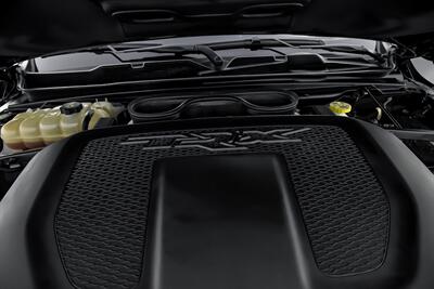 2021 RAM 1500 TRX-LEVEL 2 PACKAGE   - Photo 17 - Joliet, IL 60435