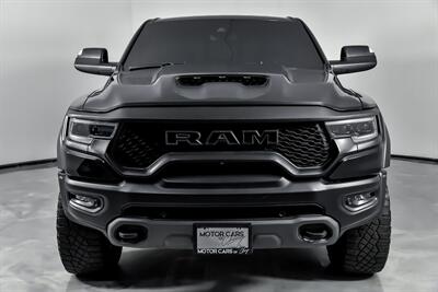 2021 RAM 1500 TRX-LEVEL 2 PACKAGE   - Photo 5 - Joliet, IL 60435