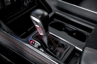2021 RAM 1500 TRX-LEVEL 2 PACKAGE   - Photo 37 - Joliet, IL 60435