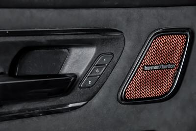 2021 RAM 1500 TRX-LEVEL 2 PACKAGE   - Photo 19 - Joliet, IL 60435