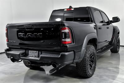 2021 RAM 1500 TRX-LEVEL 2 PACKAGE   - Photo 12 - Joliet, IL 60435