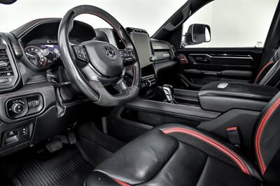 2021 RAM 1500 TRX-LEVEL 2 PACKAGE   - Photo 20 - Joliet, IL 60435