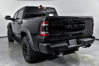 2021 RAM 1500 TRX-LEVEL 2 PACKAGE   - Photo 10 - Joliet, IL 60435