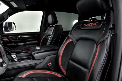 2021 RAM 1500 TRX-LEVEL 2 PACKAGE   - Photo 22 - Joliet, IL 60435