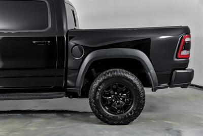 2021 RAM 1500 TRX-LEVEL 2 PACKAGE   - Photo 9 - Joliet, IL 60435
