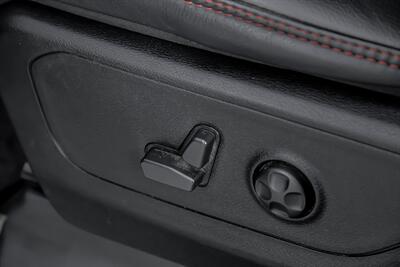 2021 RAM 1500 TRX-LEVEL 2 PACKAGE   - Photo 26 - Joliet, IL 60435