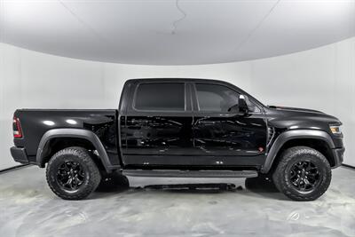 2021 RAM 1500 TRX-LEVEL 2 PACKAGE   - Photo 14 - Joliet, IL 60435