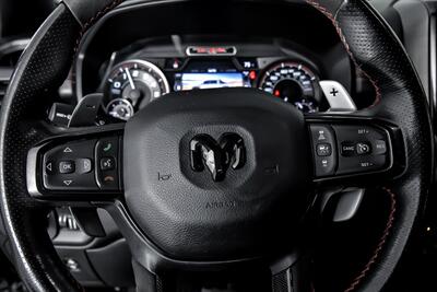 2021 RAM 1500 TRX-LEVEL 2 PACKAGE   - Photo 28 - Joliet, IL 60435