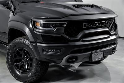 2021 RAM 1500 TRX-LEVEL 2 PACKAGE   - Photo 3 - Joliet, IL 60435
