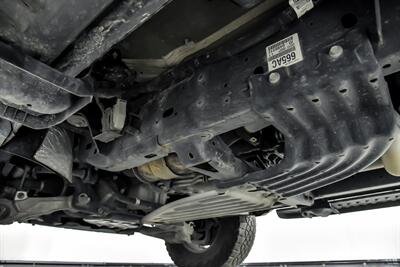 2021 RAM 1500 TRX-LEVEL 2 PACKAGE   - Photo 16 - Joliet, IL 60435