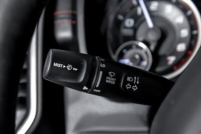 2021 RAM 1500 TRX-LEVEL 2 PACKAGE   - Photo 29 - Joliet, IL 60435