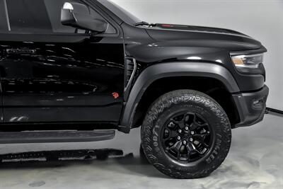 2021 RAM 1500 TRX-LEVEL 2 PACKAGE   - Photo 15 - Joliet, IL 60435