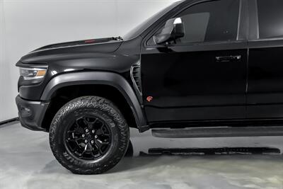 2021 RAM 1500 TRX-LEVEL 2 PACKAGE   - Photo 7 - Joliet, IL 60435