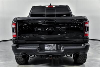 2021 RAM 1500 TRX-LEVEL 2 PACKAGE   - Photo 11 - Joliet, IL 60435