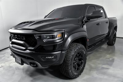 2021 RAM 1500 TRX-LEVEL 2 PACKAGE   - Photo 6 - Joliet, IL 60435