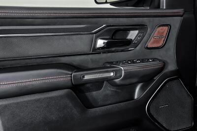 2021 RAM 1500 TRX-LEVEL 2 PACKAGE   - Photo 18 - Joliet, IL 60435