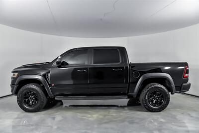 2021 RAM 1500 TRX-LEVEL 2 PACKAGE   - Photo 8 - Joliet, IL 60435
