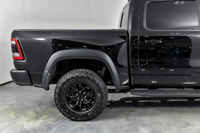 2021 RAM 1500 TRX-LEVEL 2 PACKAGE   - Photo 13 - Joliet, IL 60435
