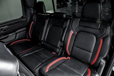 2021 RAM 1500 TRX-LEVEL 2 PACKAGE   - Photo 23 - Joliet, IL 60435