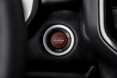 2021 RAM 1500 TRX-LEVEL 2 PACKAGE   - Photo 30 - Joliet, IL 60435