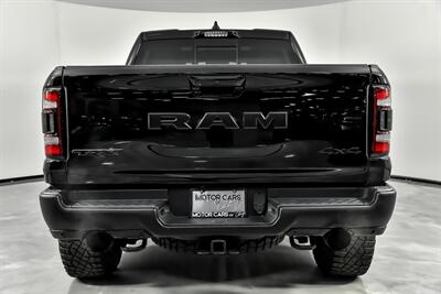 2021 RAM 1500 TRX-LEVEL 2 PACAKGE-BIG MSRP   - Photo 10 - Joliet, IL 60435