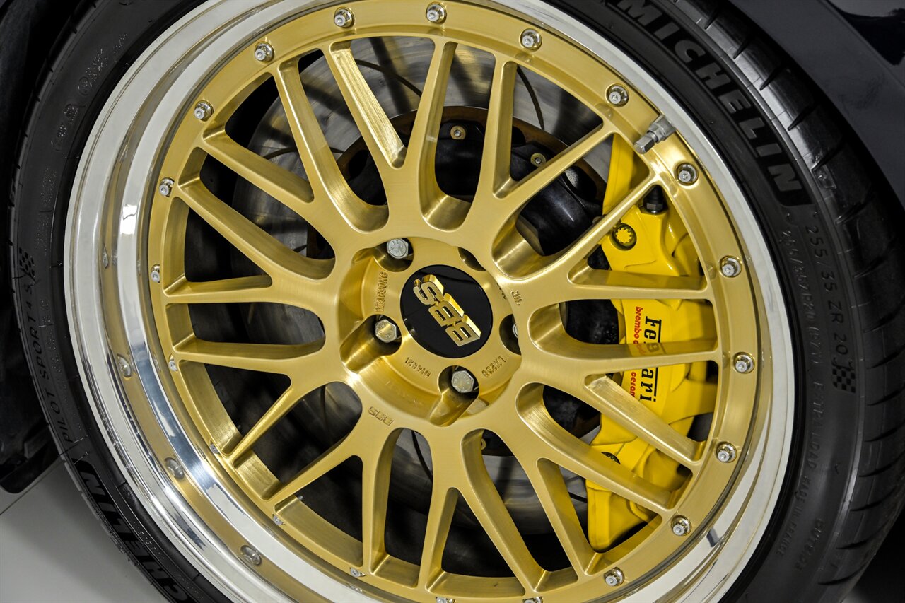2018 Ferrari 488 GTB Base - Photo 29
