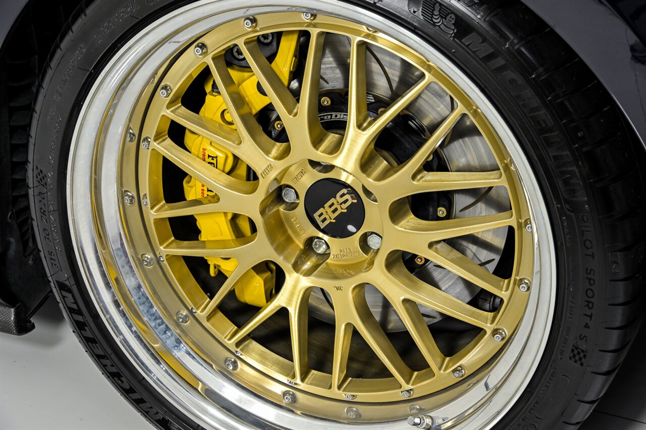 2018 Ferrari 488 GTB Base - Photo 28