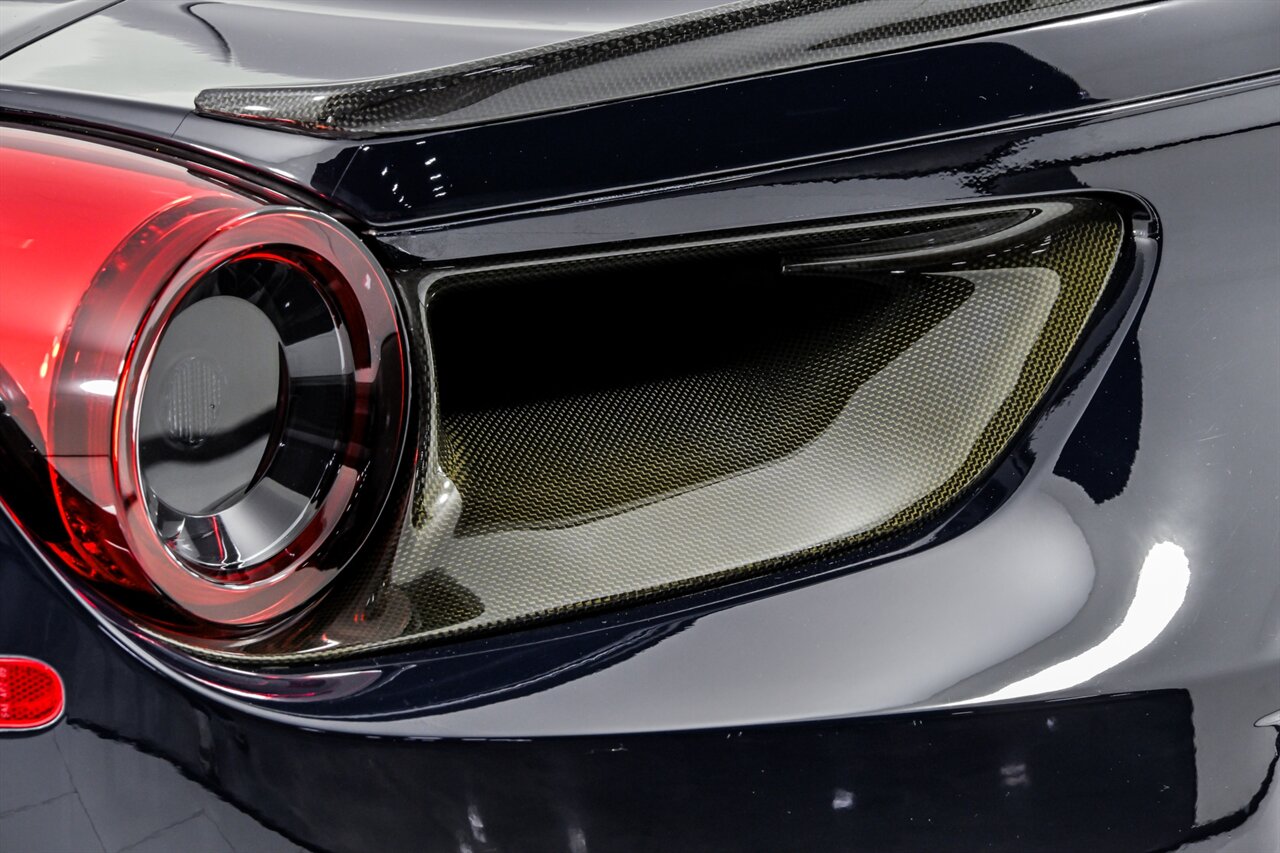 2018 Ferrari 488 GTB Base - Photo 15