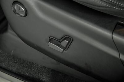 2021 Jeep Grand Cherokee Trackhawk-$30K MODS-BUILT TRACK - Photo 28 - Joliet, IL 60435