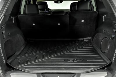 2021 Jeep Grand Cherokee Trackhawk-$30K MODS-BUILT TRACK - Photo 16 - Joliet, IL 60435