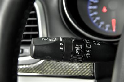 2021 Jeep Grand Cherokee Trackhawk-$30K MODS-BUILT TRACK - Photo 30 - Joliet, IL 60435