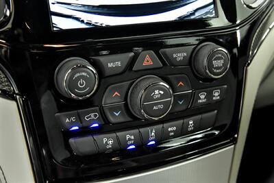 2021 Jeep Grand Cherokee Trackhawk-$30K MODS-BUILT TRACK - Photo 37 - Joliet, IL 60435