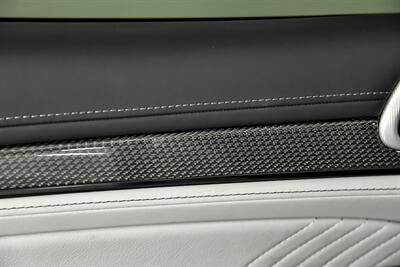 2021 Jeep Grand Cherokee Trackhawk-$30K MODS-BUILT TRACK - Photo 19 - Joliet, IL 60435