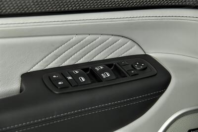 2021 Jeep Grand Cherokee Trackhawk-$30K MODS-BUILT TRACK - Photo 20 - Joliet, IL 60435