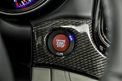 2021 Jeep Grand Cherokee Trackhawk-$30K MODS-BUILT TRACK - Photo 31 - Joliet, IL 60435